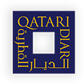 Qatari-Diar-Logo-thumb