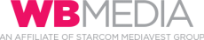 wbmedia_logo_03
